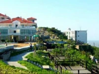 Blue Summer Inn 