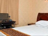 Lianyungang Laifu Hotel 