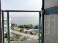 Lianyungang Liandao Yellow Sea Inn 
