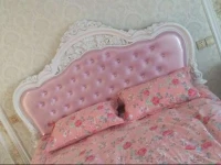 Lianyungang Love Kite Theme Boutique Apartment 