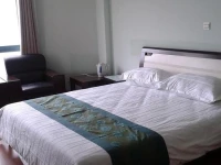 Ocean Love Hotel 