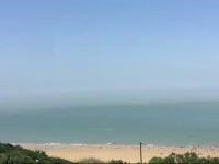 Shengtaosha Holiday Apartment 