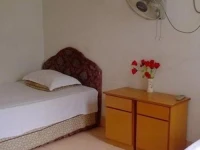 Xinpu Dongxin Lvyuan Guesthouse 