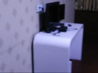Shichang Guest House 
