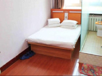 Junyue Fashion Inn