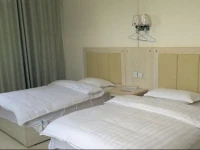 Libo Fulong Inn 