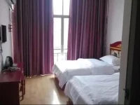 Libo Jiangyuan Inn 