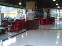 Libo Liwang Hotel 