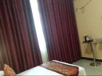 Yuping Hongrui Inn 