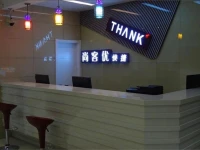 Shangkeyou Express Hotel 