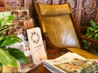 Ealavie Garden Hotel 
