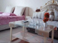 Jiaming Apartment 