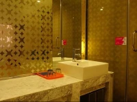 Meizhou Design Hotel 