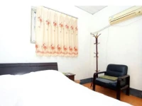 Shuanyuan Hotel 