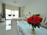 Small Times Apartment 
