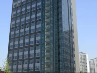 Yijing Holiday Hotel Yimeng Road 