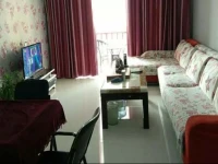 Chengxin Homestay Branch 2 