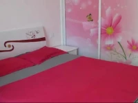 Chengxin Homestay Branch 3 