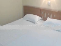 Gulou Inn 