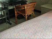 Haitunwan Farm Stay 2nd Linfen 