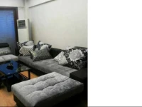 Haitunwan Farm Stay 3rd Linfen 