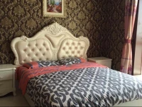 Haitunwan Farm Stay First Linfen 