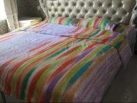 Haitunwan Farm Stay Fourth Linfen 
