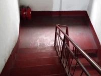 Linfen Guest house 