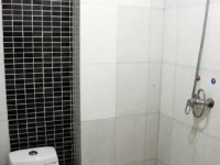 Shuilegong Hotel 