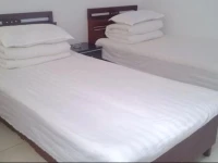 Shuya Guesthouse 