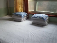 Wenxin Homestay 