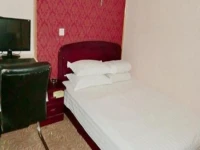 Yalong Bay Hotel 
