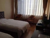 Sijiwei Hotel Branch No.2 