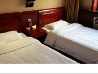 Jingfeng Express Hotel 
