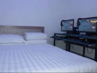 Wangyuan Hotel 