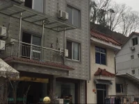 Wenwen Rural Guesthouse 