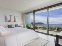 The Westin Blue Bay Resort &amp; Spa 5*