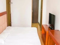 Xinyi Hotel 