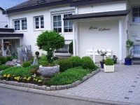 Haus Ketterer 4*