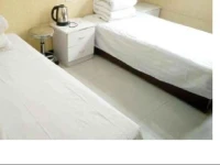 Aixin Inn 