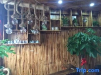 Guyan Inn 