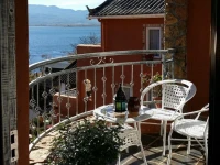 Lijiang Escape Inn 
