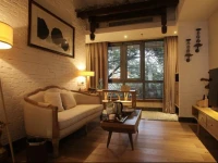 Lijiang Star Snow Mountain Resorts 