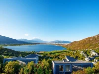 Lijiang Yulong Villa Hotel 