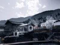 The CHI Hotel 