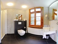 Landgasthof Konig von Preussen 3*