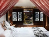 Artistic-Suite 