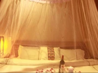 Blessing B & B 