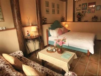 Dawn Song Small Luxury Hotel 