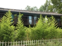 Jiangu Inn 